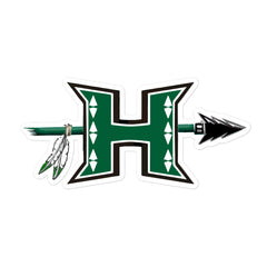 Hopatcong Esports | On Demand | Stickers