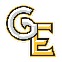 Gretna East High School | On Demand | Stickers