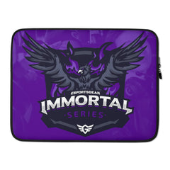 EsportsGear Mockacc | Sublimated | Laptop Sleeve