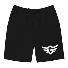 EsportsGear Mockbot | DTG | Fleece Shorts