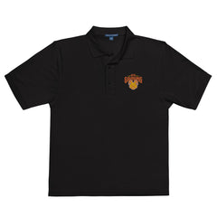 Easterseals | On Demand | Embroidered Men's Premium Polo