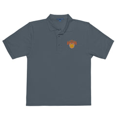Easterseals | On Demand | Embroidered Men's Premium Polo