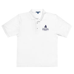 Episcopal High School | On Demand | Embroidered Men's Premium Polo