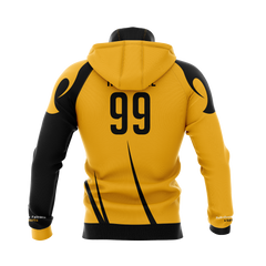 Rubidoux High School | Immortal Series | Hoodie