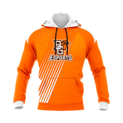 Bowling Green | Immortal Series | Hoodie