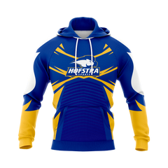 Hofstra Esports | Immortal Series | Hoodie