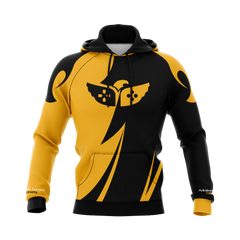 Rubidoux High School | Immortal Series | Hoodie