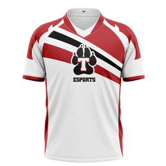 Thomas College Esports Jersey