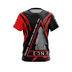 Equinox 2953 | Phantom Series | Short Sleeve T-Shirt