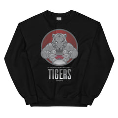 Texas Southern University Unisex Sweatshirt