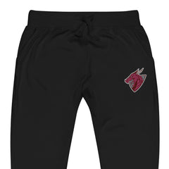 Collierville High School Unisex fleece sweatpants