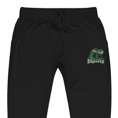 Holy Name High School Unisex fleece sweatpants