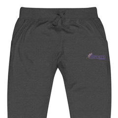 Converse University | On Demand | Embroidered Unisex Fleece Sweatpants