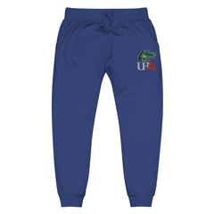 University of Houston Downtown | On Demand | Unisex Fleece Sweatpants