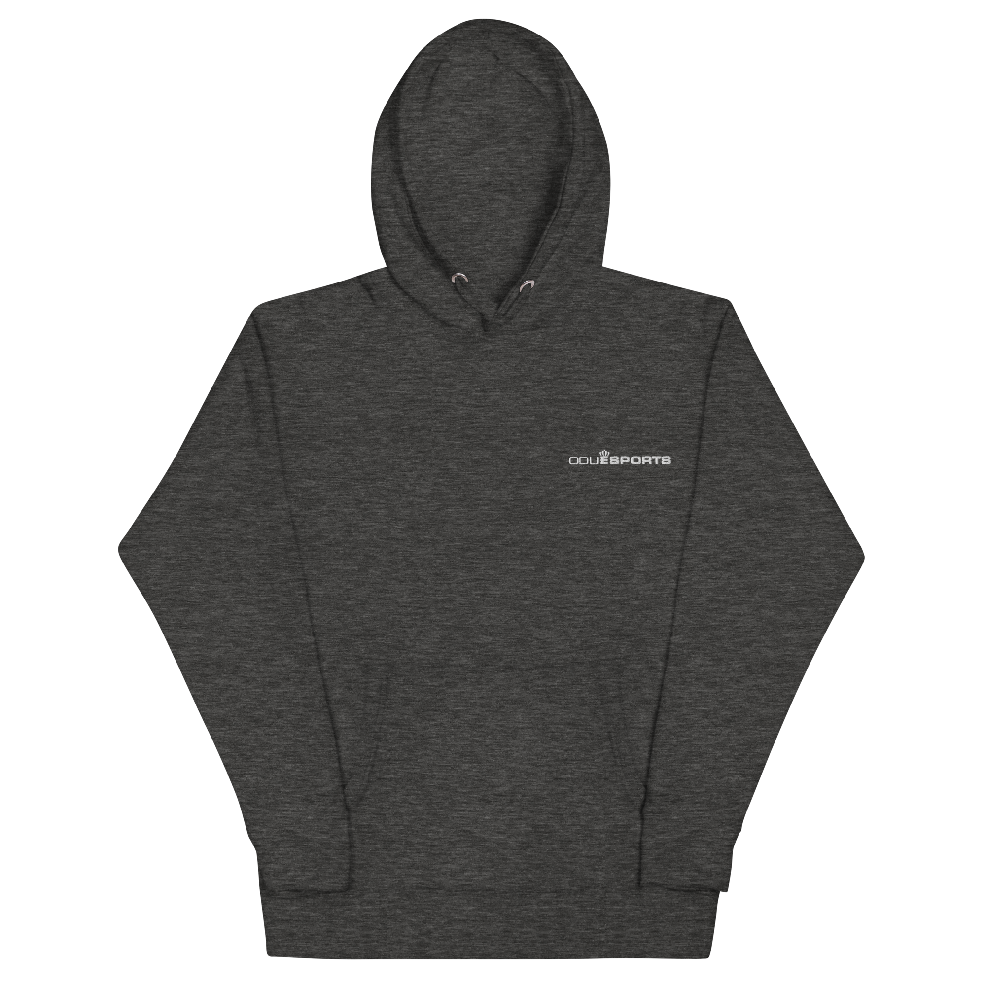 Old Dominion University | On Demand | Embroidered Unisex Hoodie