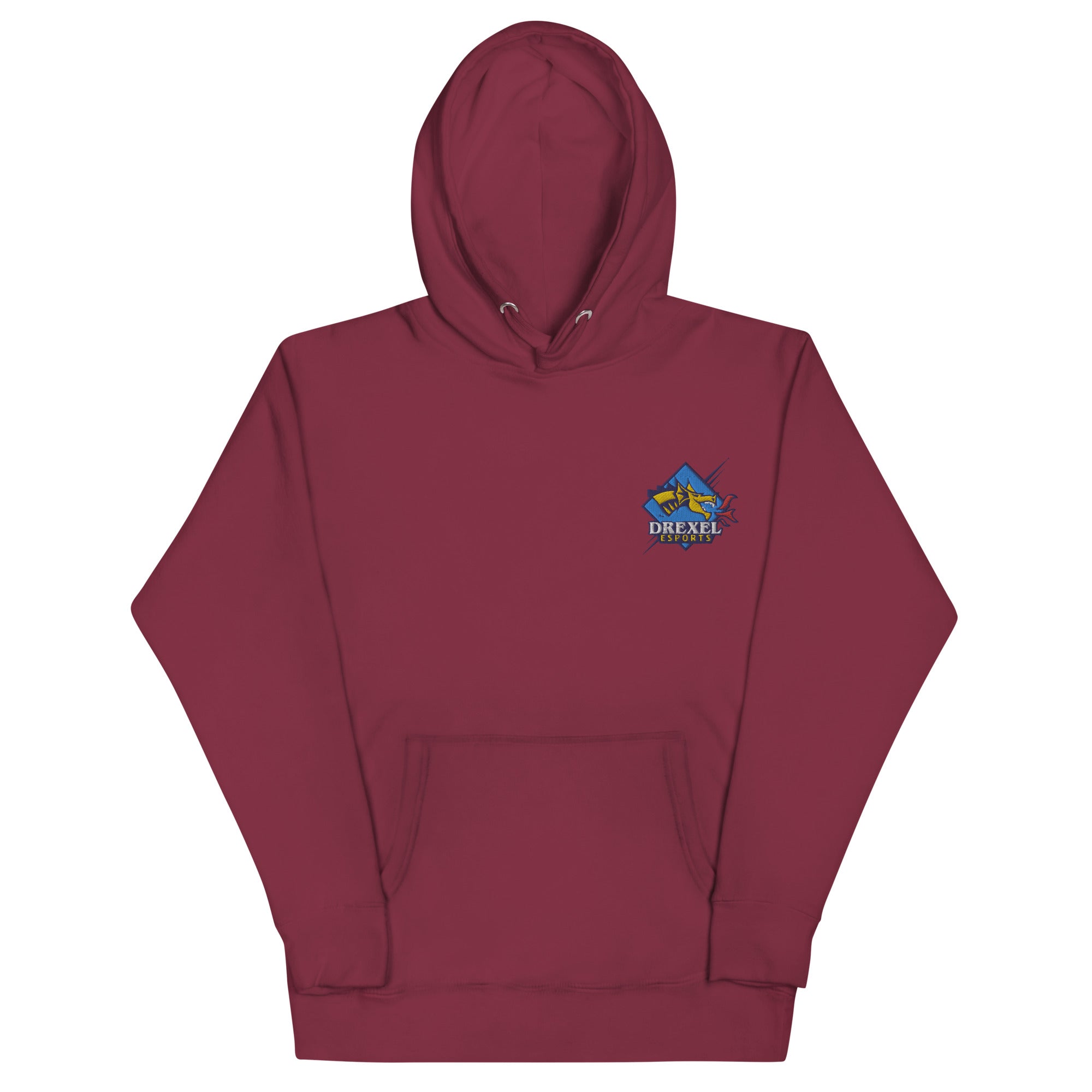 Drexel hoodies best sale