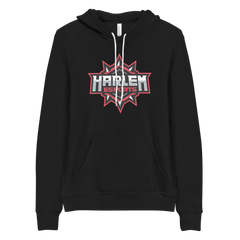 Harlem High School Unisex hoodie