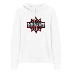 Harlem High School Unisex hoodie