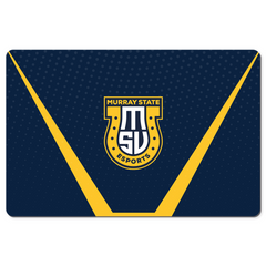 Murray State Esports | Street Gear | Gaming Mouse Pad
