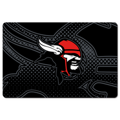 Bacon County | Street Gear | Gaming Mouse Pad