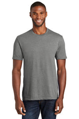 EsportsGear [DTF] Short Sleeve T-Shirt Design