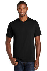 EsportsGear | Street Series | [DTF] Customizable Short Sleeve T-Shirt