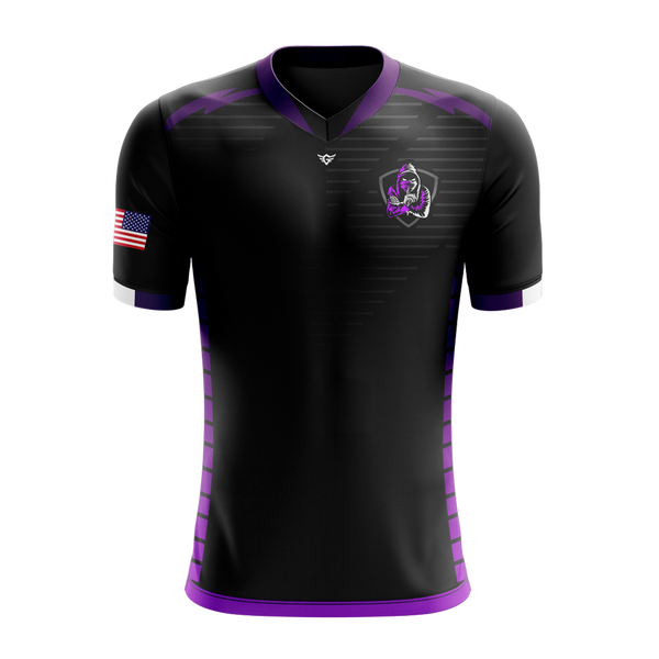 Sam Houston State Esports 2023 Home Jersey