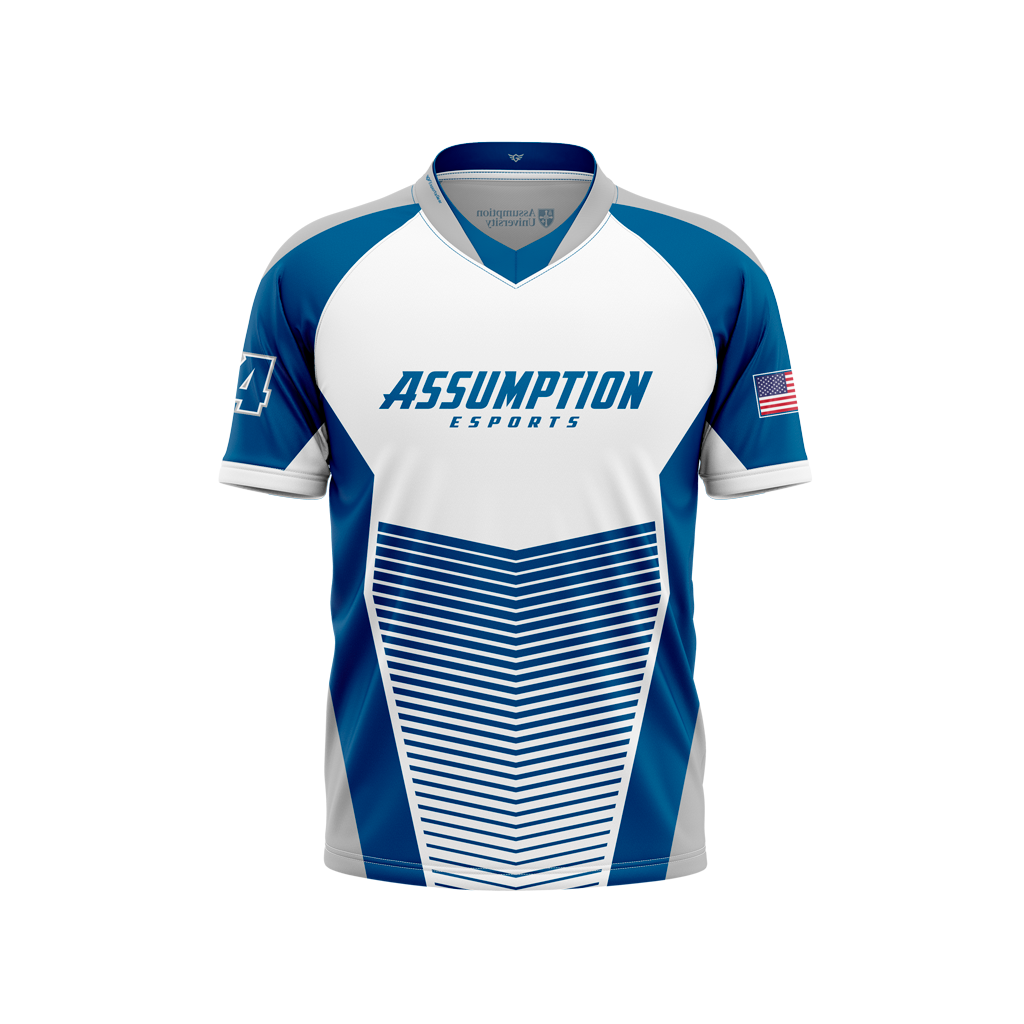 assumption-university-jersey-esportsgear-llc