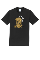 University of Central Florida Esports | Street Series | [DTF] Unisex Short Sleeve T-Shirt #UCF011