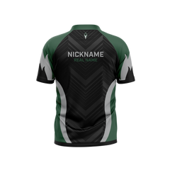 College of Dupage | Immortal Series | Jersey