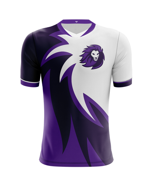 Custom Esports Team Jerseys, Sponsors Shirts Esports