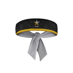 U.S. Army Esports | Phantom Series | Tied Headband