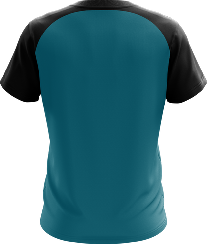 Farmington High School Esports Jersey