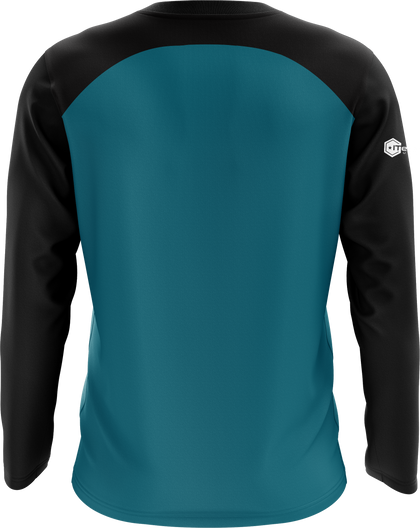 Farmington High School Esports Jersey