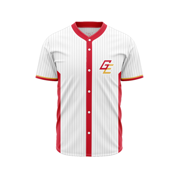 baseball jersey design ideas