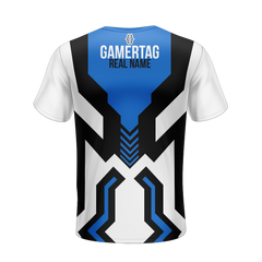 IgneousGG Jersey