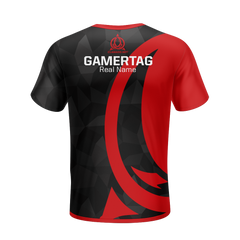 Angels of Death Jersey