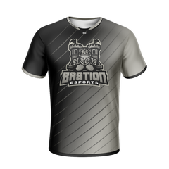 Bastion Esports Jersey