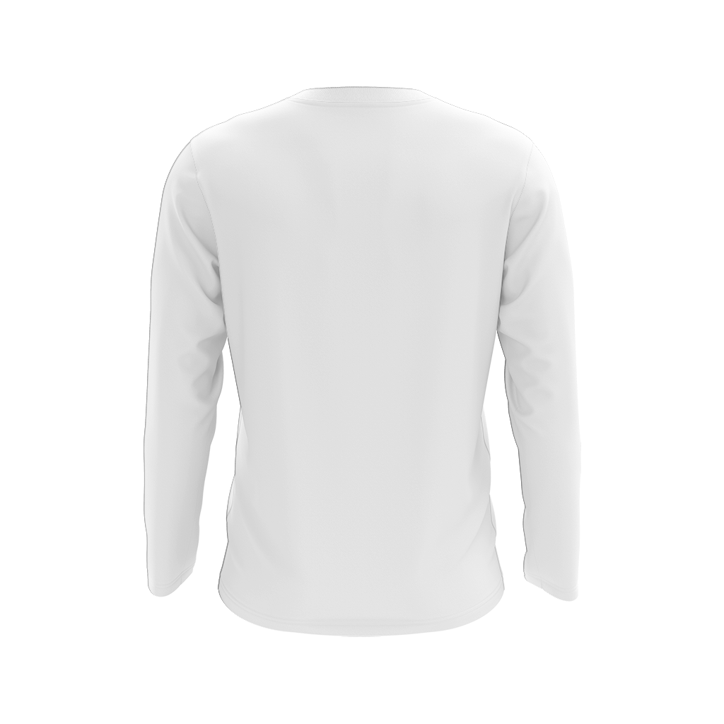 The Regal Reserve Long Sleeve