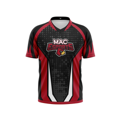 Mineral Area College | Immortal Series | Jersey