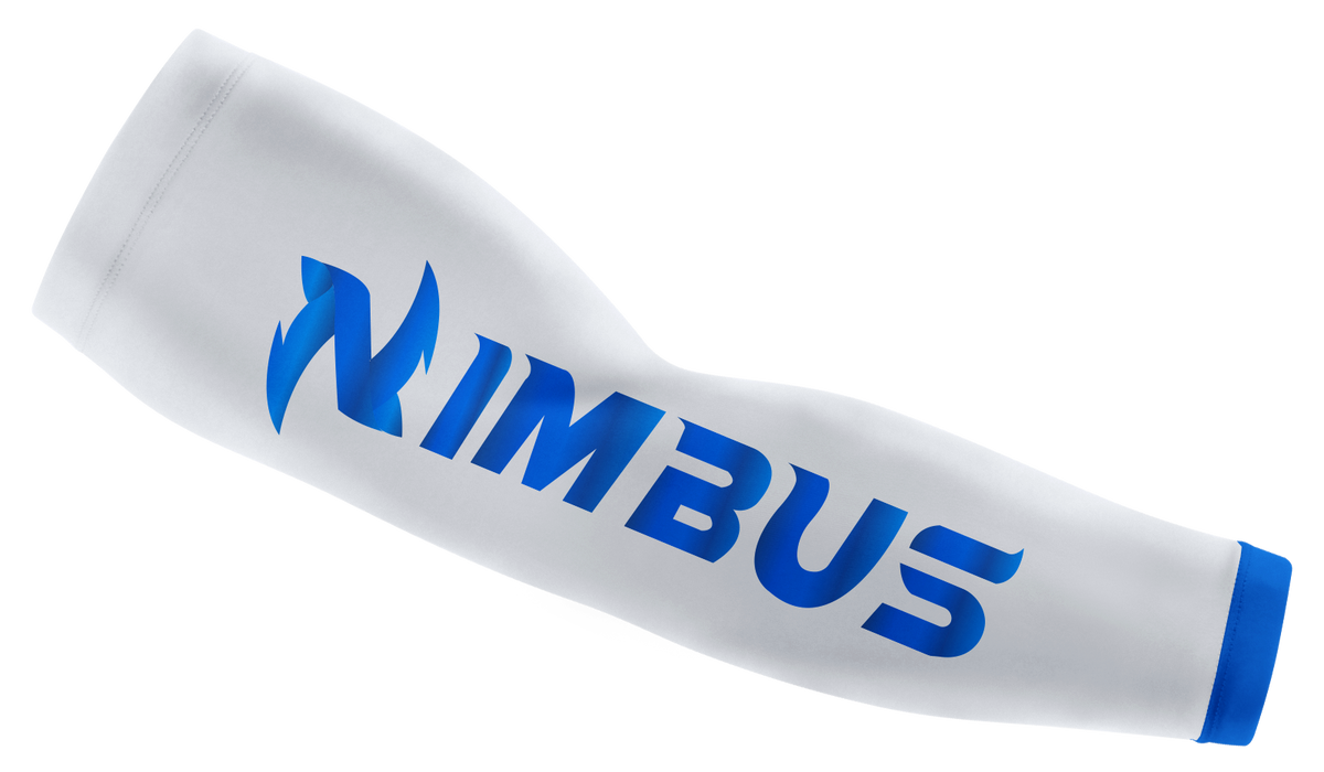 Nimbus Gaming Sleeve