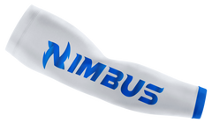 Nimbus Gaming Sleeve