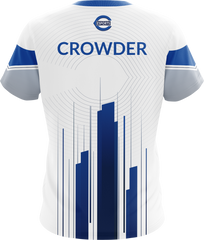 Crowder Esports | Phantom Series | Short Sleeve T-Shirt