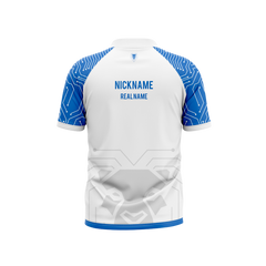 Red Bank HS Esports Jersey