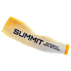Summit Academy Compression Sleeve