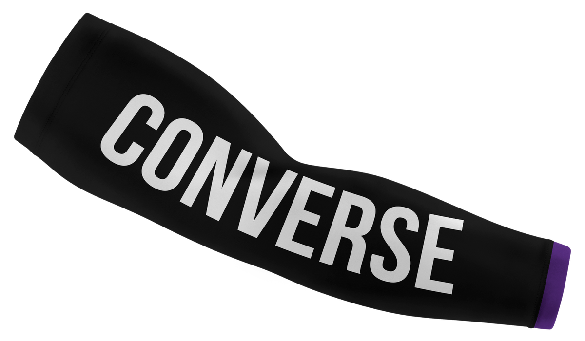 Converse University | Immortal Series | Compression Sleeve