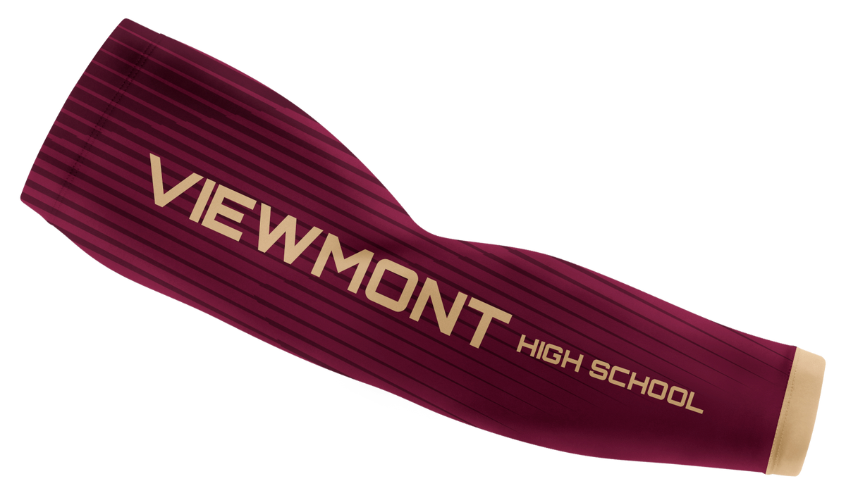 Viewmont Compression Sleeve