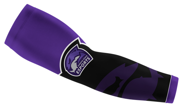 Esports Club at Kansas State University Jersey – EsportsGear LLC