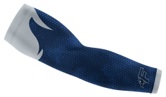 Fisher College | Immortal Series | Camo Compression Sleeve