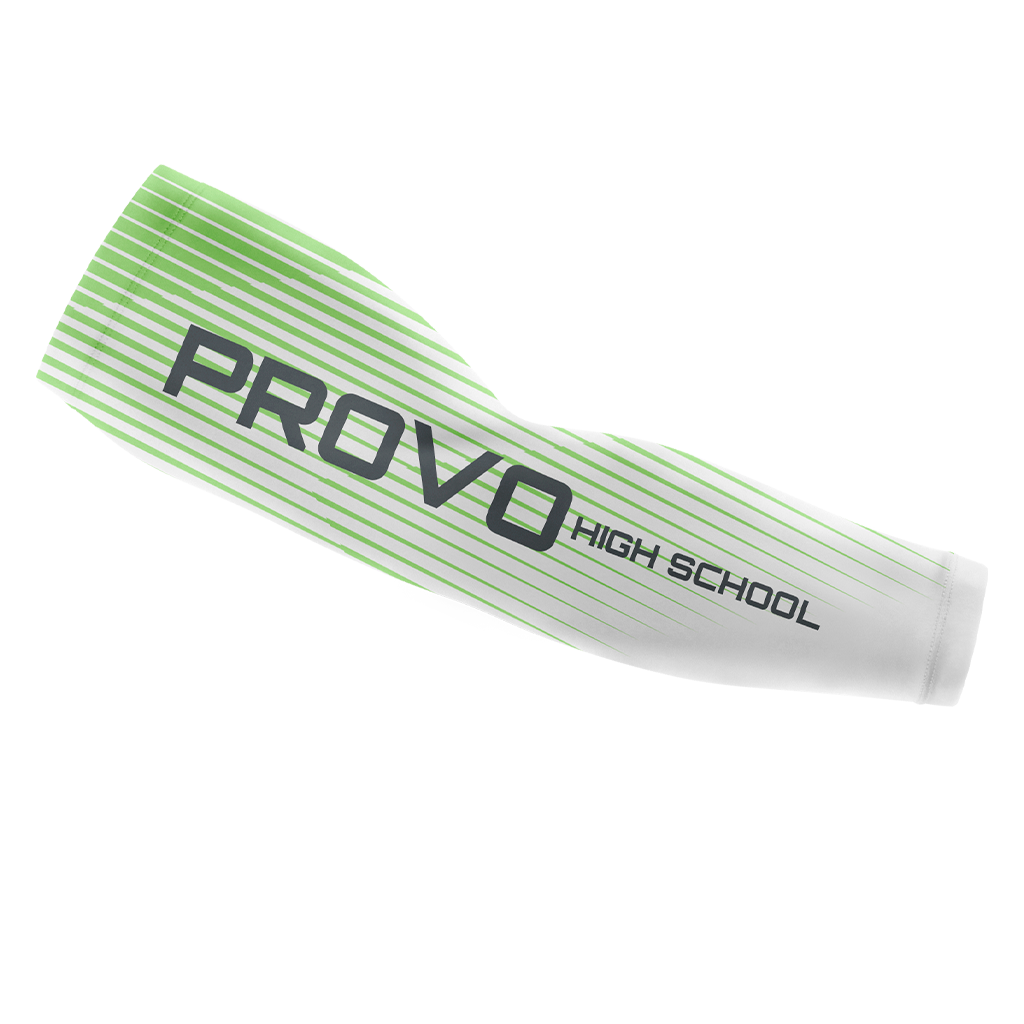 Provo HS Compression Sleeve